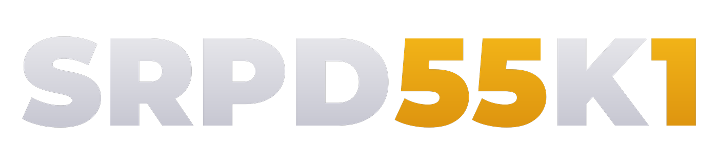 srpd55k1 Logo